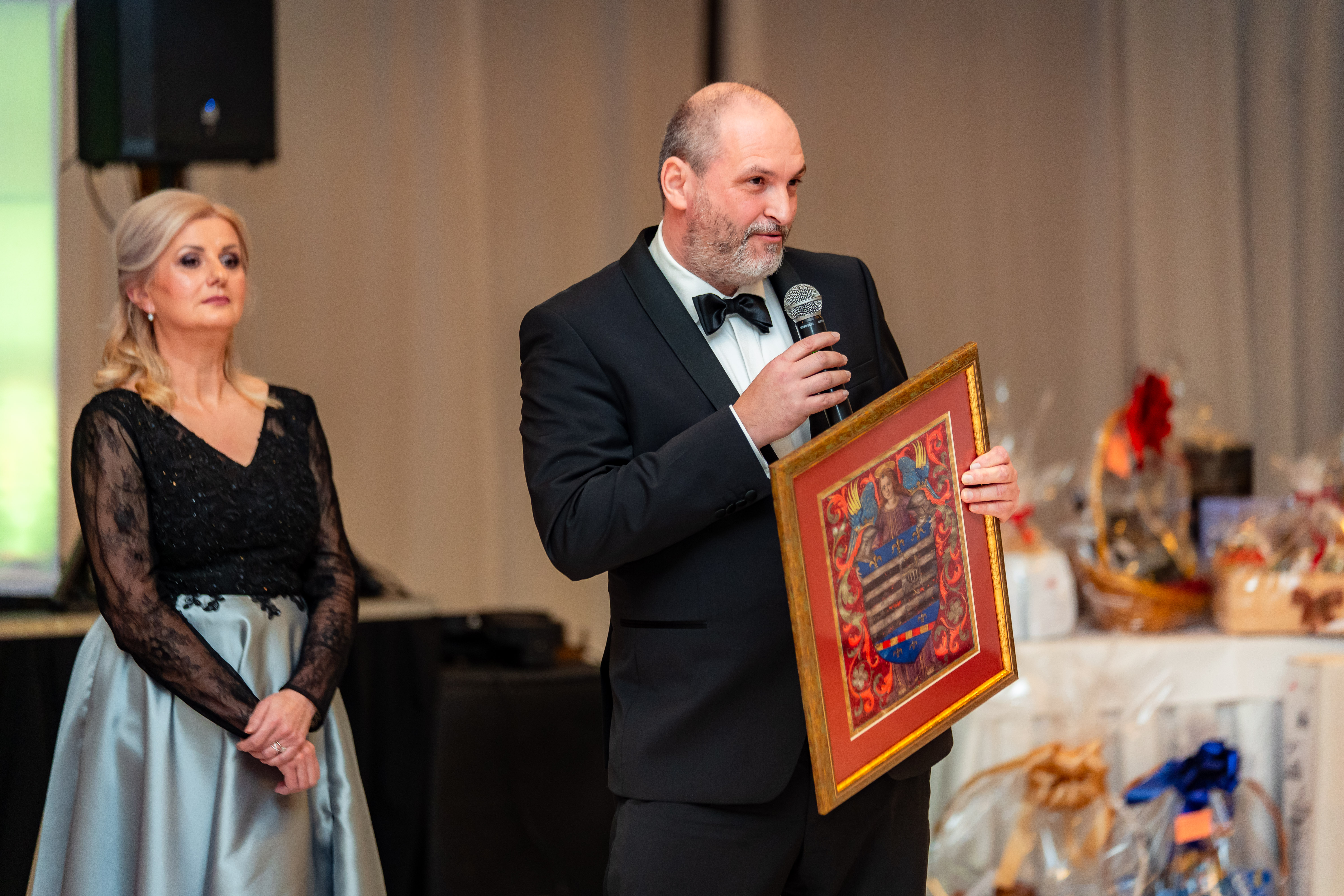 Reprezentacny ples - ZS Stanicna-29